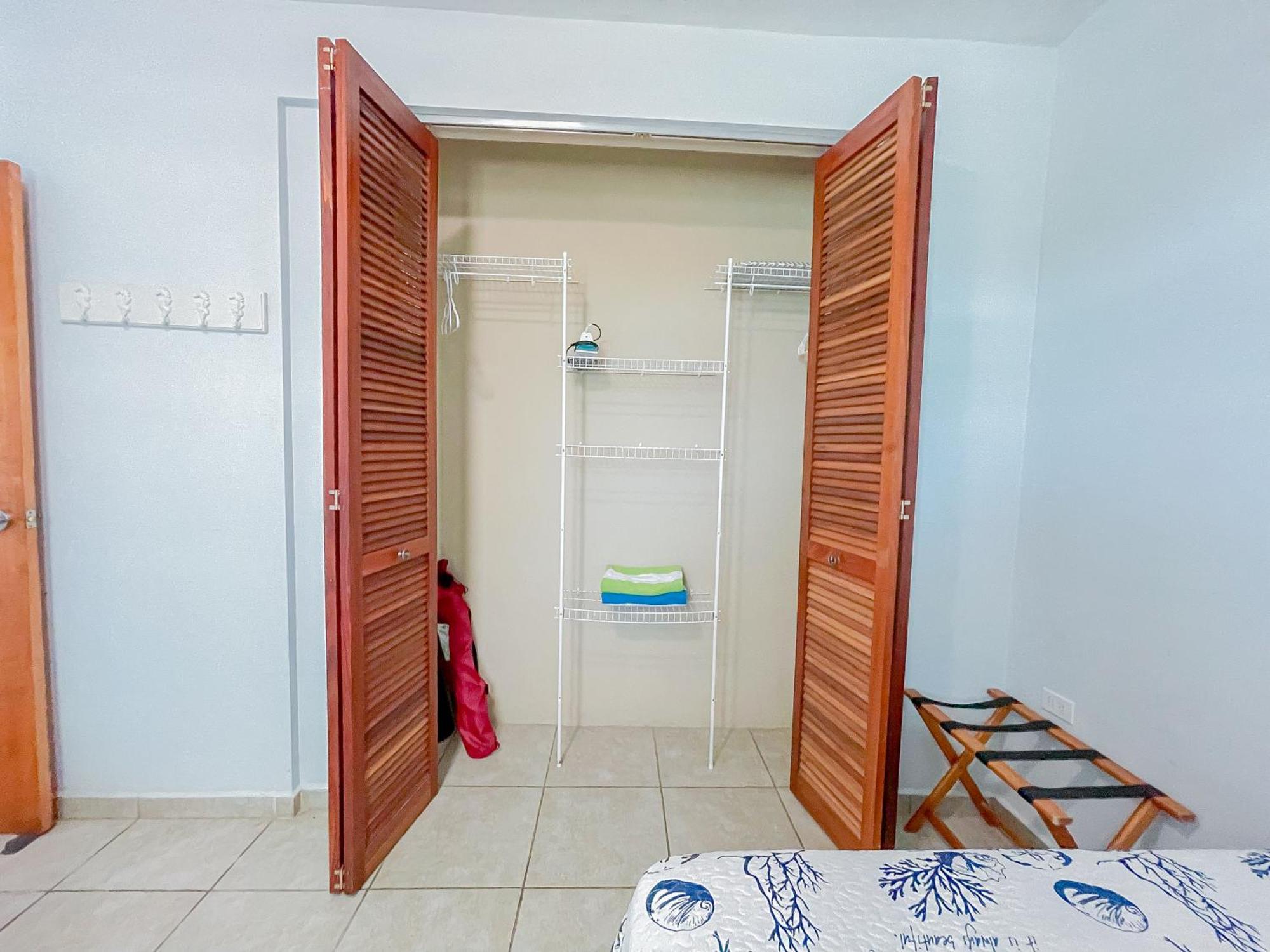Island Charm Culebra Studios & Suites - Amazing Water Views From All 3 Apartments Located In Culebra Puerto Rico! Isla Culebra Bagian luar foto