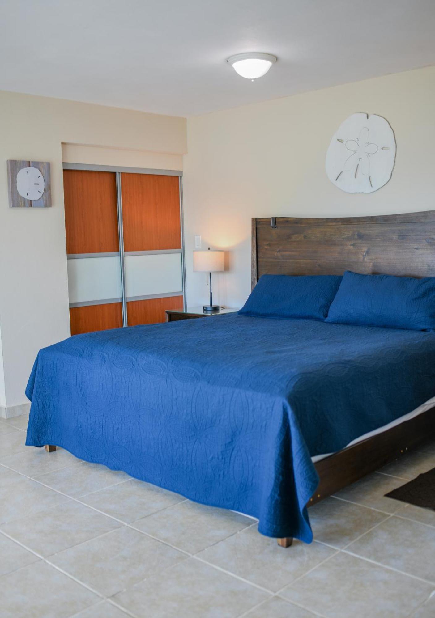 Island Charm Culebra Studios & Suites - Amazing Water Views From All 3 Apartments Located In Culebra Puerto Rico! Isla Culebra Bagian luar foto