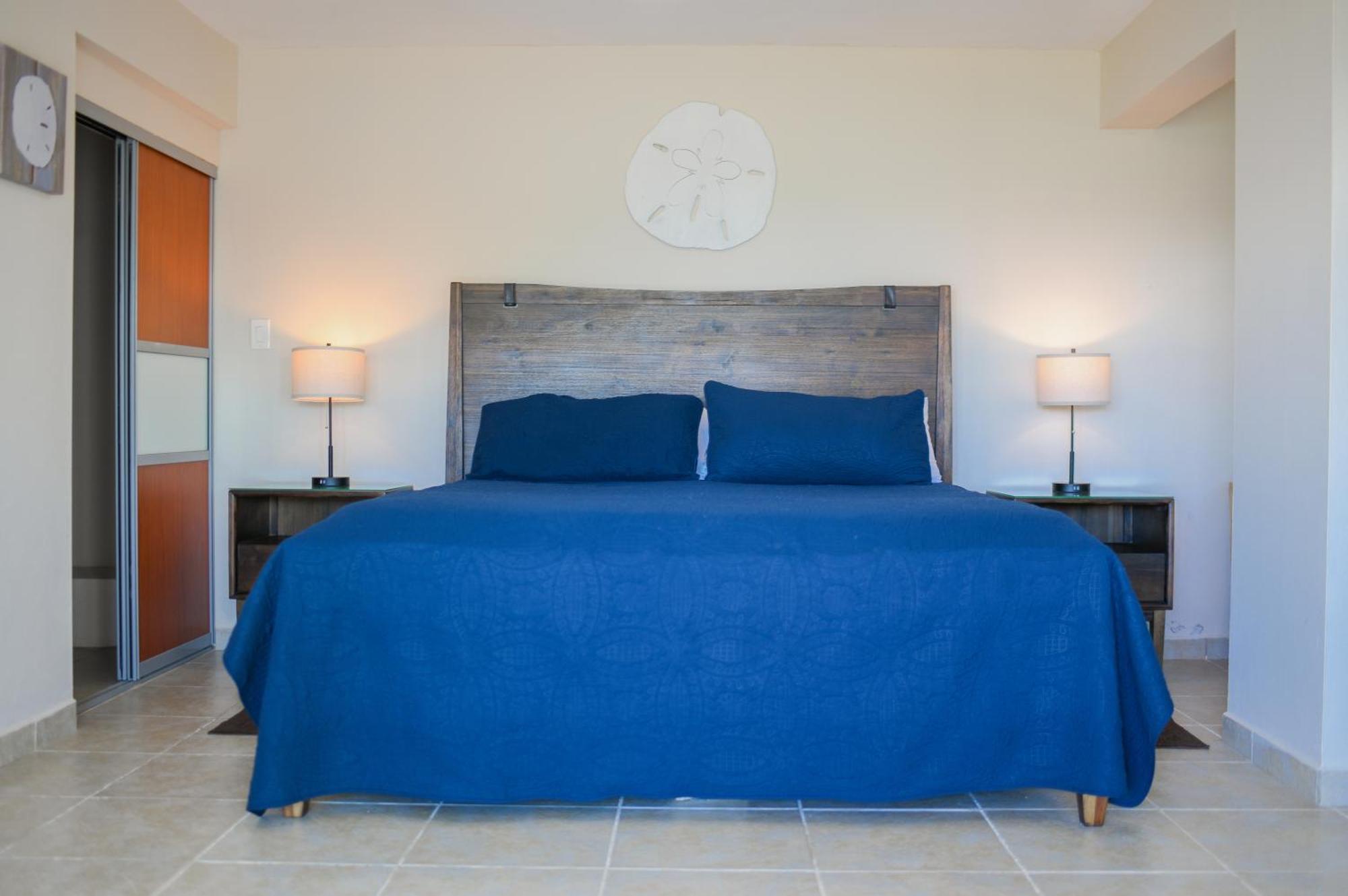 Island Charm Culebra Studios & Suites - Amazing Water Views From All 3 Apartments Located In Culebra Puerto Rico! Isla Culebra Bagian luar foto