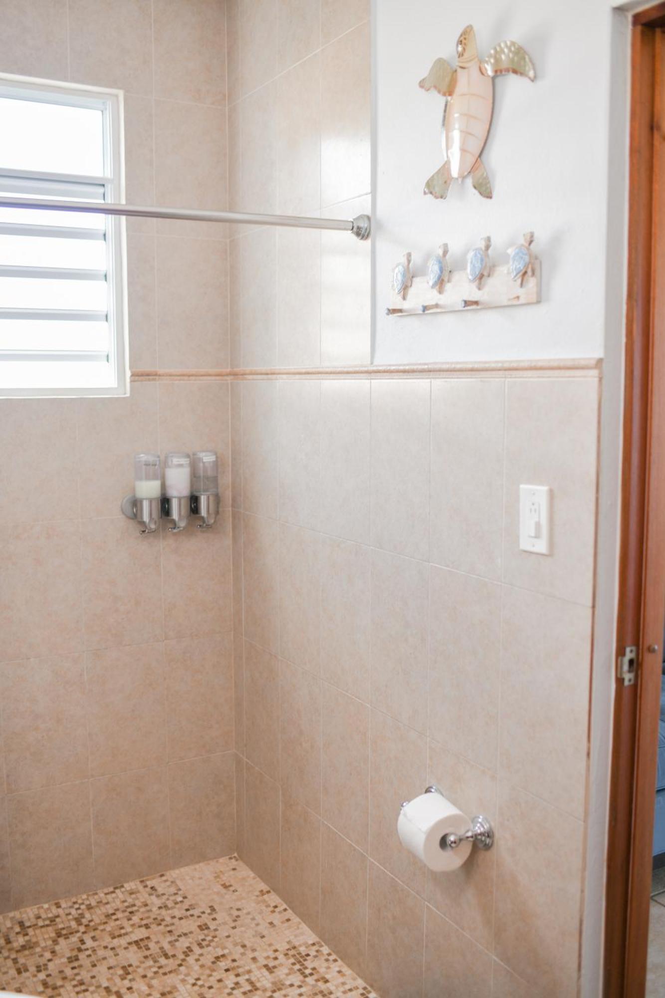 Island Charm Culebra Studios & Suites - Amazing Water Views From All 3 Apartments Located In Culebra Puerto Rico! Isla Culebra Bagian luar foto